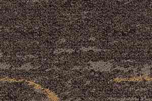 Ковровая плитка Imperfection Rupture Rupture 745 фото  | FLOORDEALER